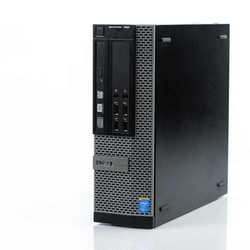 DELL OPTIPLEX 9020