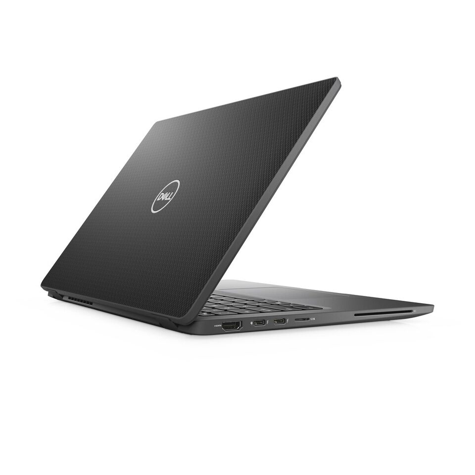 DELL LATITUDE 7410